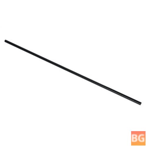 Eachine F-18 588mm Wingspan 50mm EDF Jet EPO RC Airplane Spare Part wing Docking Rod