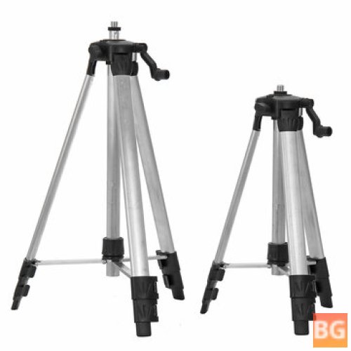 Tripod Stand for Bakeey Cameras