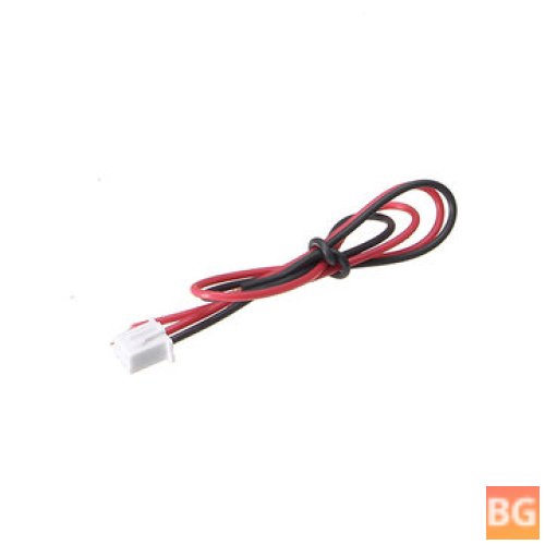 LED Light Cable for Arcarde Joystick Game Controller