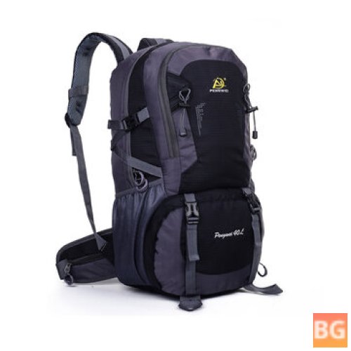 Compact Laptop Backpack for 15.6 Inch Laptops