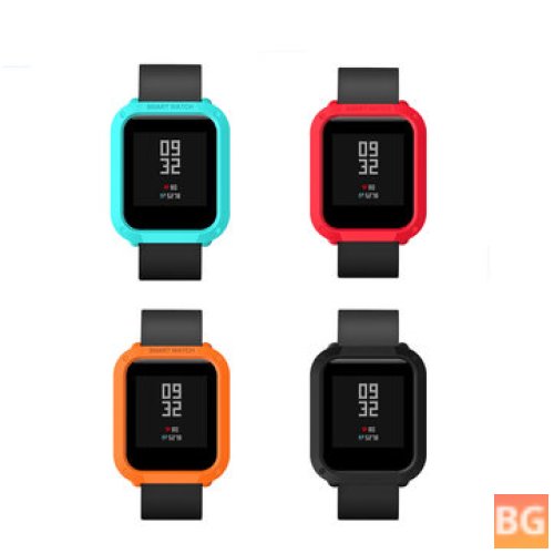 Watch Protector for Amazfit Bip - Youth Watch