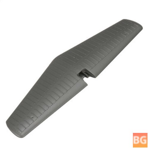 E200 RC Helicopter Tail Fin