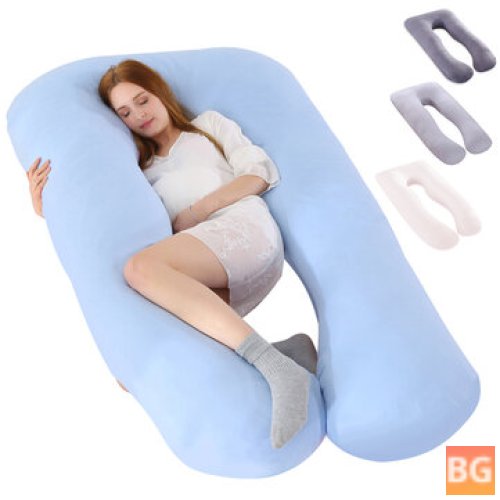 Pillow for Breastfeeding - Cushion