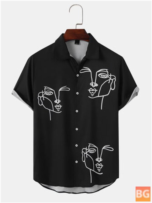 Shirts for Men