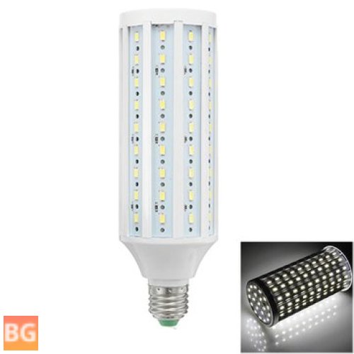 Cree LED Light Bulbs - E27 - 18W
