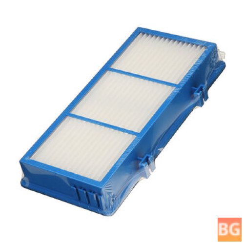 AER1 HEPA Filter - Replacement Filter