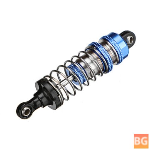 Wltoys 124017 RC Car Shock Absorber Parts