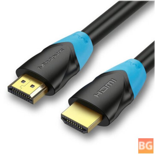HDMI Cable - 4K 3840*2160