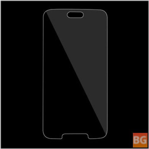 Anti-Explosion Tempered Glass Screen Protector for Samsung Galaxy S5 i9000