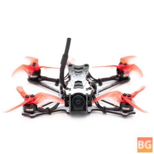 Tinyhawk II Freestyle Drone