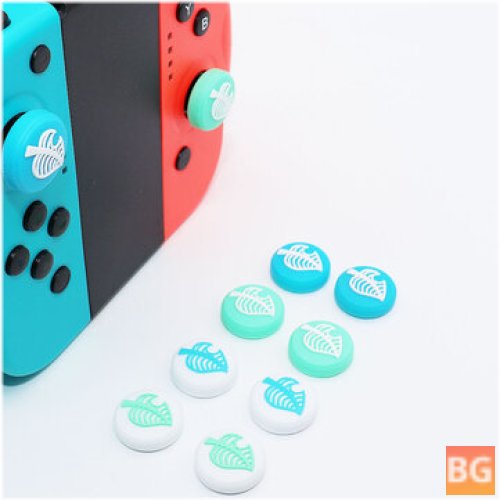 Nintendo Switch Joystick Cover - Protective Shell