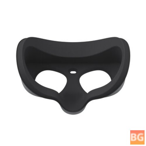 VR Mask Cover for Xiaomi Mi 8/8 Pro/8 Lite/6/6S/6A/5S/5C/4S/3/2/1
