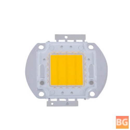 Super Bright COB LED Chip for DIY Lighting