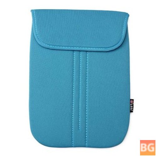 Sleeve Bag for Macbook Air - Shockproof