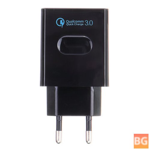 5V QC Charger for iPhone