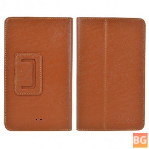Cover for Onda V703I V701S Tablet