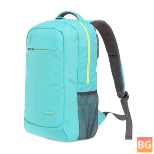 Youth Laptop Bag with GearMax