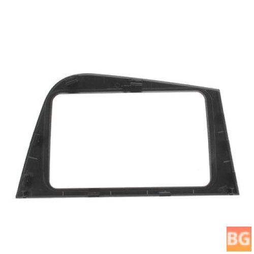 Seat Leon 2DIN Car Stereo Panel Adapter