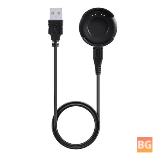 Watch Charger Dock for Huawei Honor S1