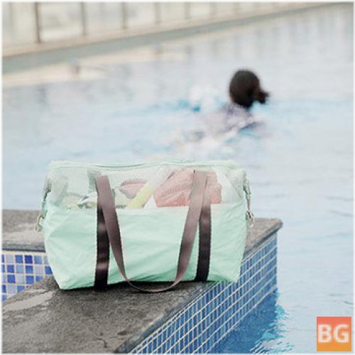 Beach Swimming Organizer for Honanas HN-B13