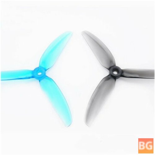 HQ Freestyle FPV Race Drone - 5.8GHz Polycarbonate Propeller