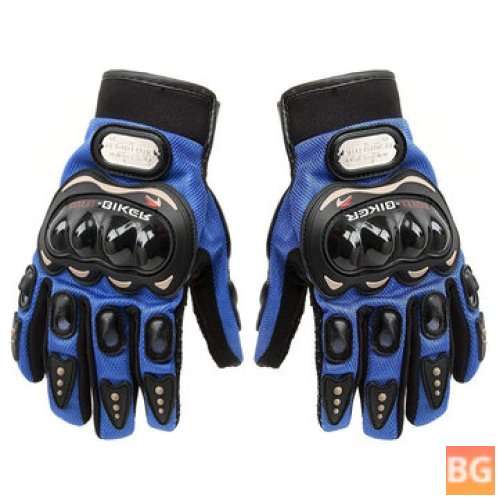 KALOAD 37 Tactical Gloves Outdoor/ Women's Gloves
