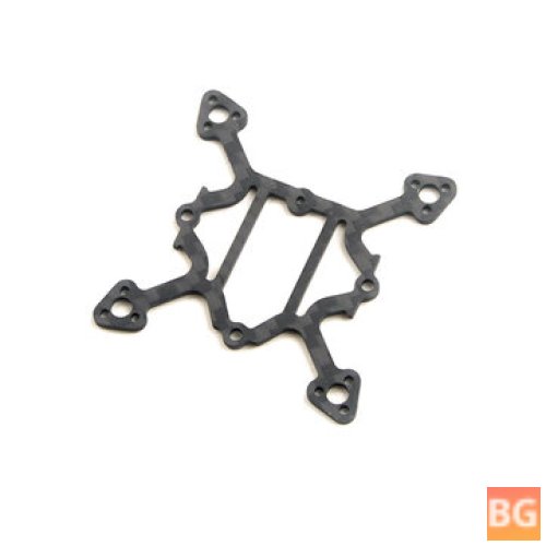 Mobeetle6 RC Drone Frame Arm Replacement