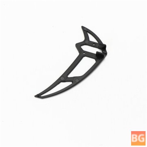 Eachine E130 RC Helicopter Tail Blades