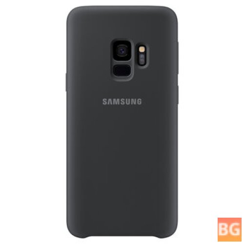 S9 Protective Cover for Galaxy S9