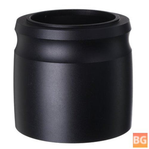 Coffee Dosing Ring for Brewing Bowl - 58MM