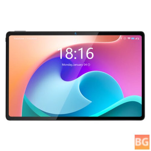 BMAX MaxPad I11 Plus Tablet