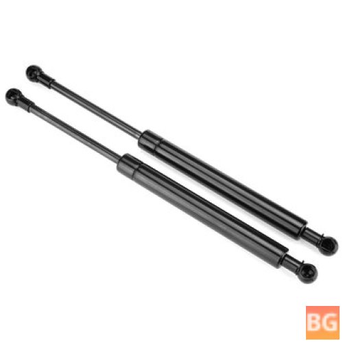 800N Gas Springs for Kit Car or Conversion