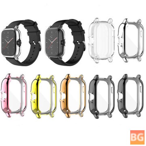 Watch Case Protector for the Apple Watch
