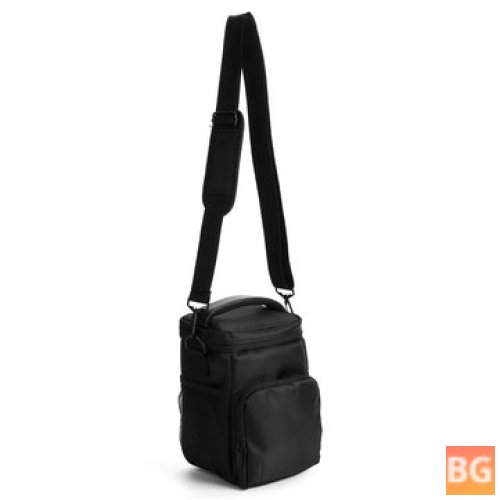 DJI Mavic Pro RC Drone Backpack - Portable
