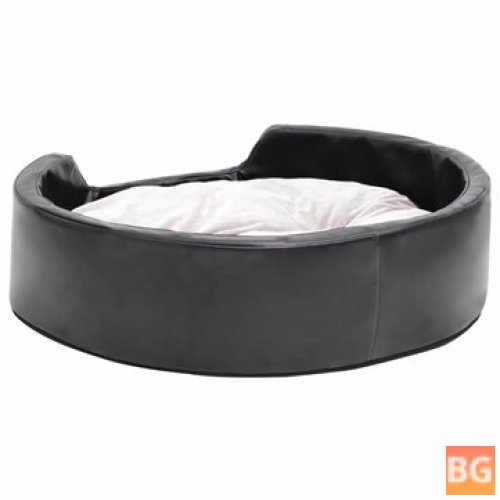 Dog Bed 69x59x37.5 cm