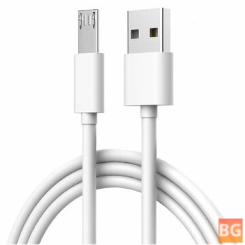 USB Charging Cable for Doogee S50