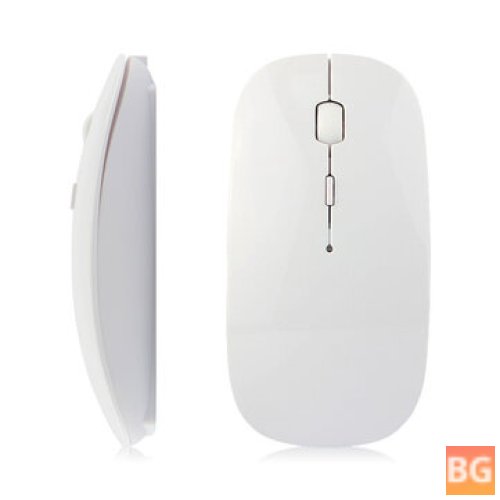 Teclast Bluetooth Mouse