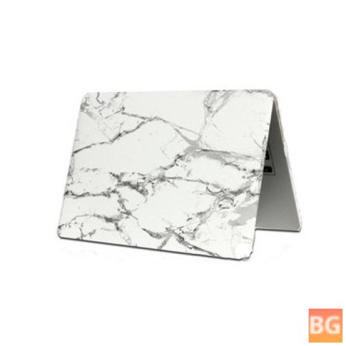 Hard Case Cover for Macbook Air Pro
