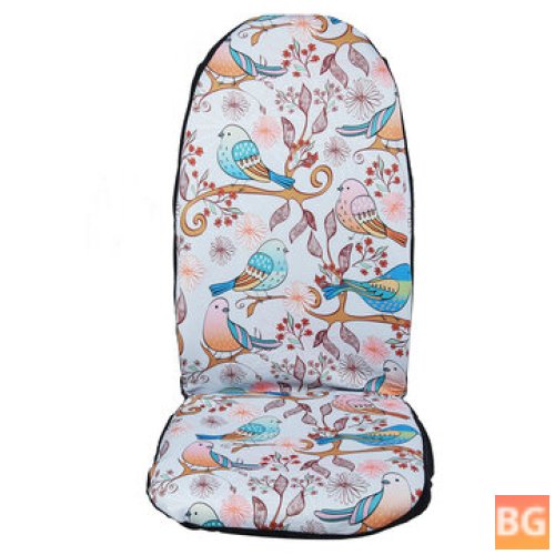 Car Seat Covers for Fashionista