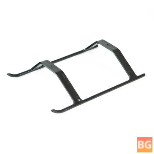 FLY WING RC Helicopter Parts Landing Skid