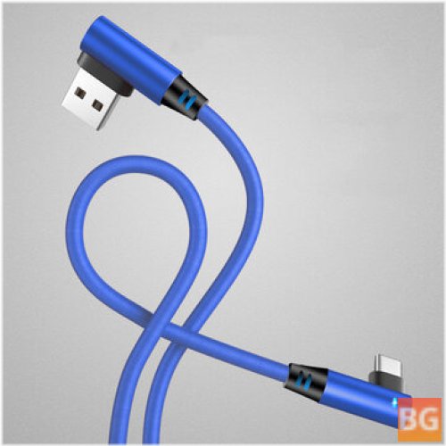Huawei P30 Mate 30 9 Pro 7A 6Pro S10+ Note10 with Fast Charging Cable