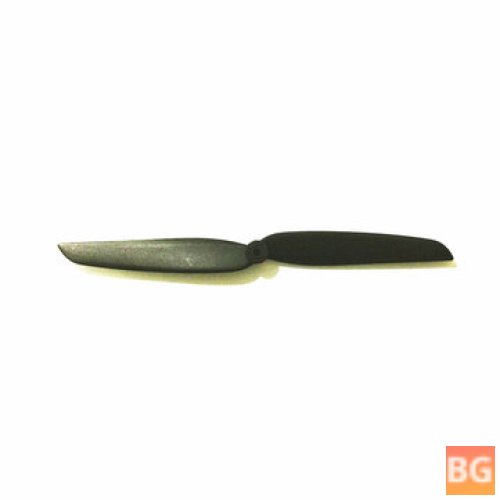 2-Blade propeller for Cessan177/2Beaver/8GCBC Scout RC Airplane