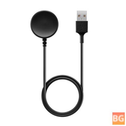 Samsung Galaxy Watch Charging Cable - 1m