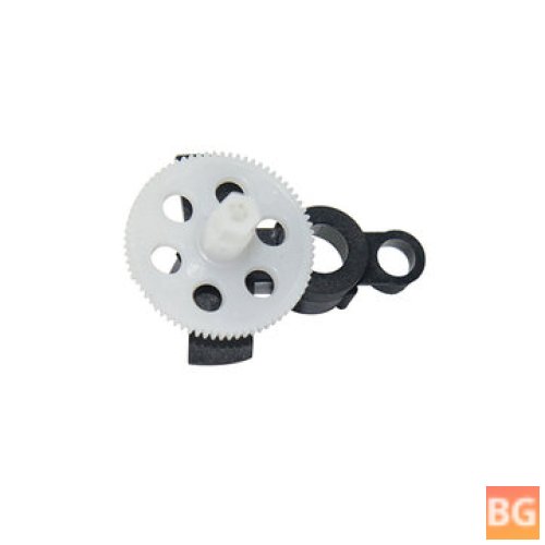 RC Quadcopter Parts Gear Assembly - XY017HW