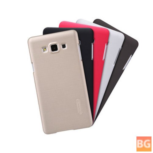 A7 Protective Cover for Samsung Galaxy A7 A700