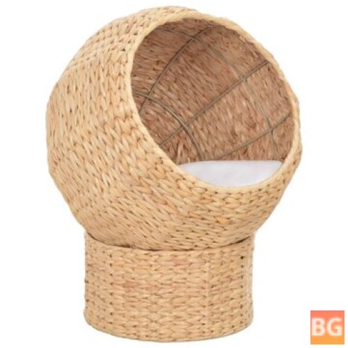 Cat Basket for Tower Home Furniture - vidaxl 170732