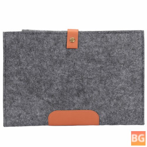 Laptop Sleeve Protective Cover for 11