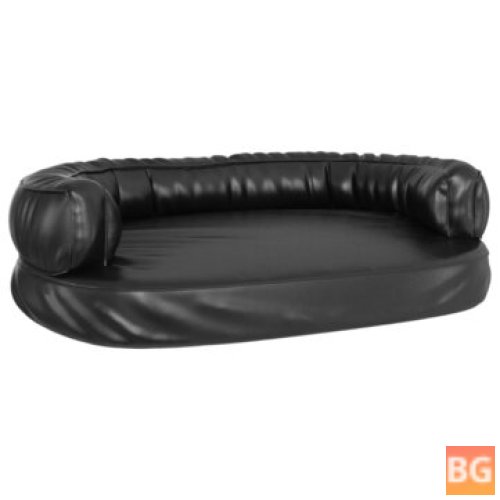 Beds for Dogs - Black