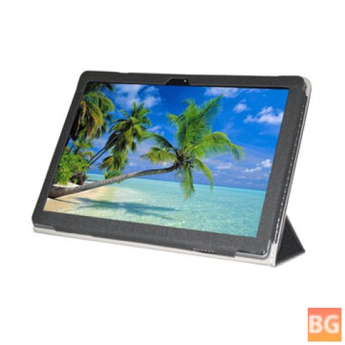 Teclast P20HD Tablet Case