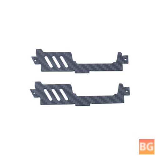 GEPRC GEP-KX5 Drone FPV Racing Frame Spare Parts